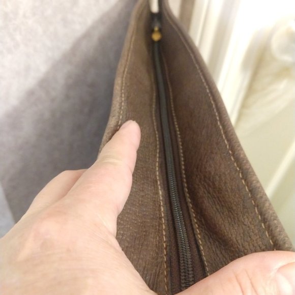 Gucci GG Supreme Monogram Web Tote - Picture 10 of 16